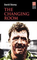 Modern Plays-The Changing Room