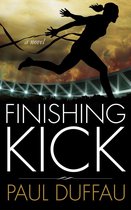 Finishing Kick