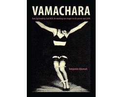 Vamachara