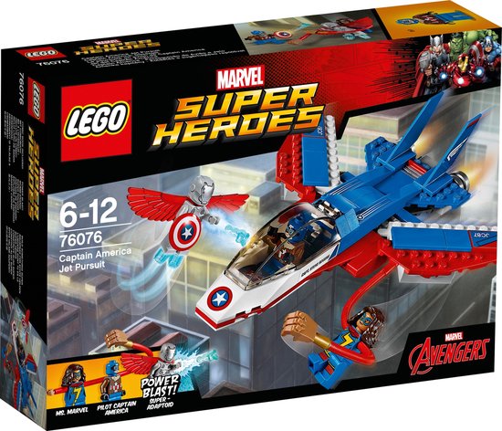 Avengers Lego Captain America Online Sales, UP TO 66% OFF |  www.editorialelpirata.com