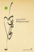 Éthiopie au coeur