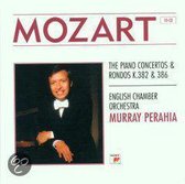Complete Mozart
