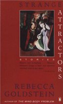 Strange Attractors