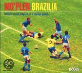 Mo'Plen Brazilia