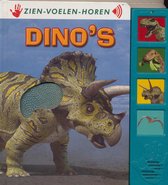 Dino's