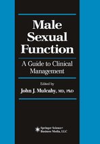 Current Clinical Urology - Male Sexual Function