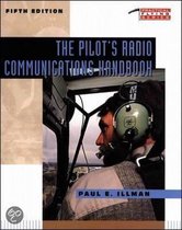 Pilot'S Radio Communications Handbook