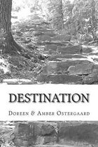 Destination