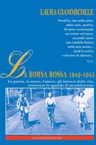 La Borsa rossa 1942-1945