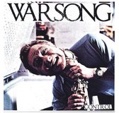 Warsong - Control (LP)