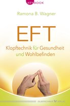 KeyBook - EFT – Klopftechnik für Gesundheit und Wohlbefinden