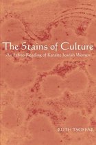 The Stains of Culture