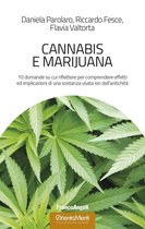 Cannabis e marijuana