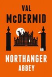 Northanger Abbey (The Austen Project)