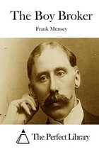 The Boy Broker