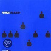 Funk 21 The Album