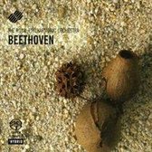 Beethoven: Symphony No. 3 (Eroica) + Fidelio Ouvert.