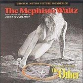 The Mephisto Waltz/The Other