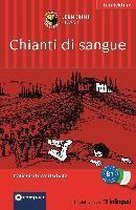 Chianti di Sangue