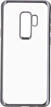 Urban Style back cover glamour frame voor Samsung Galaxy S9 Plus (SM-G965)