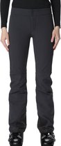 Peak Performance  - Wmns Stretch Ski Pants - Ski Broek - XL - Zwart