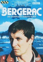 Bergerac - Seizoen 1