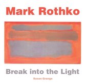 Omslag Mark Rothko