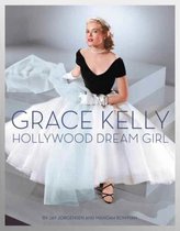 Grace Kelly Hollywood Dream Girl