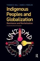 Indigenous Peoples and Globalization