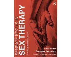 Sensate Focus in Sex Therapy