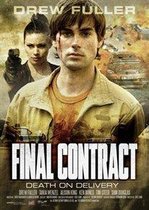 Final Contract DVD
