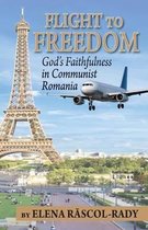Flight to Freedom