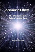 George Gamow