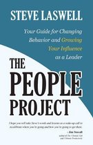 The People Project