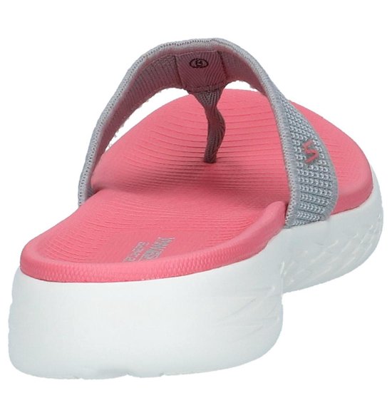 skechers dames maat 42