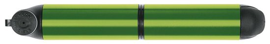 Sks Airboy Xl Minipomp Groen 5 Bar — afbeelding 2