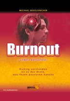 Burnout - anders betrachtet