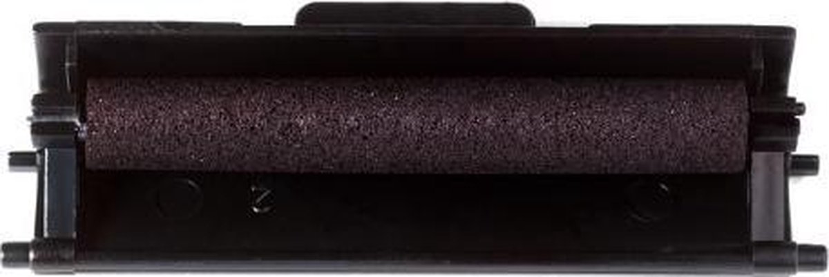 INKTROL Olivetti Easyroll Logos 300/412/514/545 violet