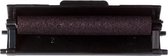 INKTROL Olivetti Easyroll Logos 300/412/514/545 violet