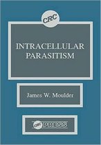 Intracellular Parasitism