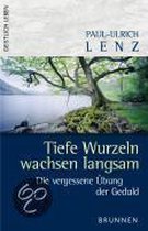Feige Heilige - und andere Glaubenshelden