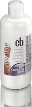 Lotion voor na de cavitatie CBG61 - 250 ml