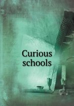 Curious schools