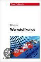 Werkstoffkunde