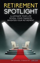 Retirement Spotlight