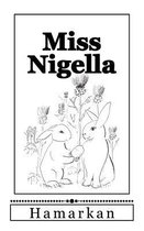 Miss Nigella