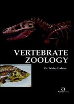 Vertebrate Zoology