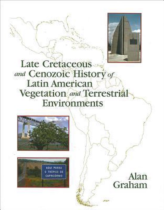 Monographs in Systematic Botany from the Missouri Botanical- Late ...