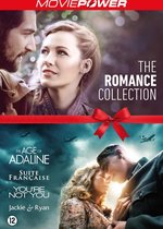 Romance Collection (2016)