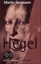 Meisterdenker: Hegel